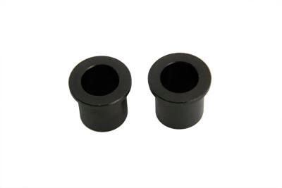 V-Twin - Rear Axle Spacer Set 3/4 inch Inner Diameter