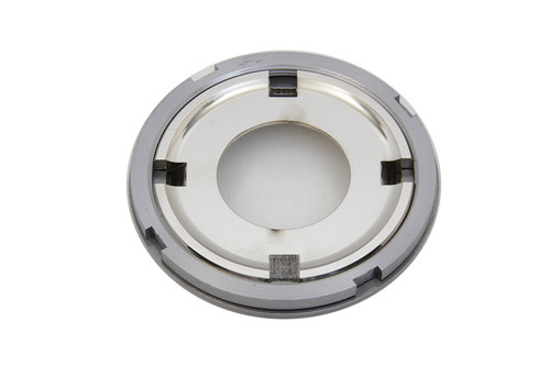 V-Twin - VL Hub Lock Nut Set