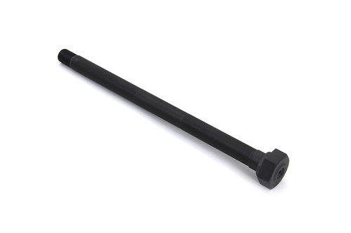 V-Twin #63002P - Replica Hex Rigid Rear Axle