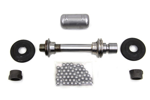V-Twin - XR Wheel Bearing Kit