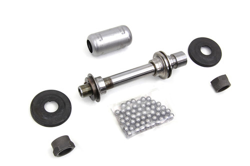 V-Twin - XR Wheel Bearing Kit