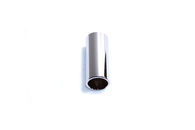 V-Twin #76811 - Wheel Hub Bearing Tube Spacer 1 inch Inner Diameter