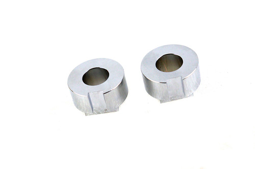 V-Twin - Axle Collar Set