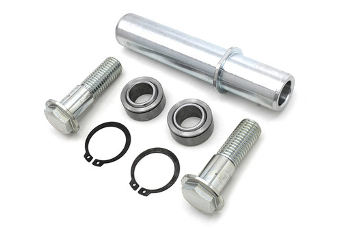 V-Twin - Swingarm Pivot Kit
