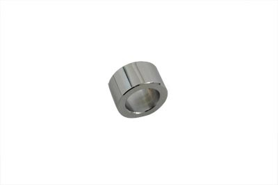 V-Twin - Rear Axle Spacer 3/4 inch Inner Diameter