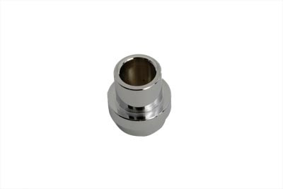 V-Twin - Front or Rear Axle Spacer 3/4 inch Inner Diameter