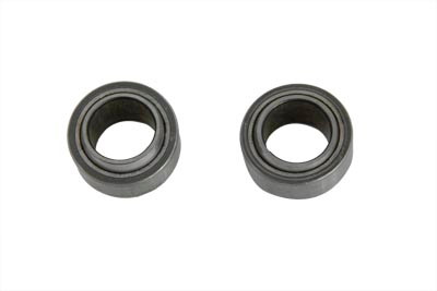 V-Twin #9208 - Swingarm Bearing Set