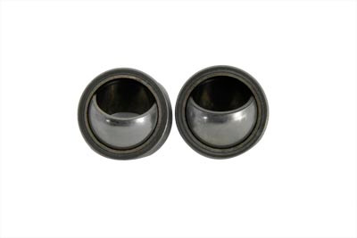 V-Twin #9208 - Swingarm Bearing Set