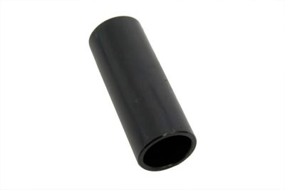 V-Twin #76872 - Wheel Hub Bearing Spacer Tube