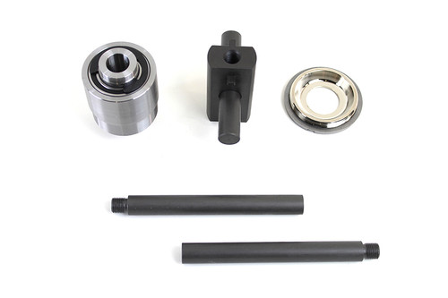 V-Twin - VL Wheel Hub Rebuild Kit