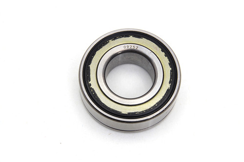 V-Twin #63676 - Front or Rear 25mm Wheel Bearing