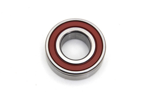 V-Twin #63676 - Front or Rear 25mm Wheel Bearing