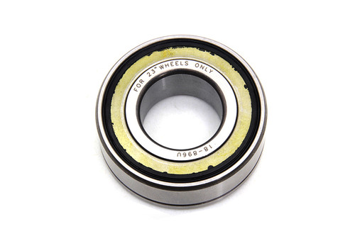 V-Twin #63678 - 23 inch Front ABS Wheel Bearing