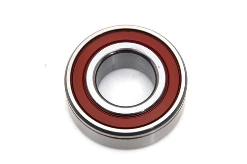 V-Twin #63678 - 23 inch Front ABS Wheel Bearing