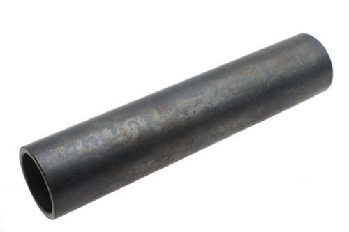 V-Twin #76857 - Wheel Hub Bearing Tube Spacer