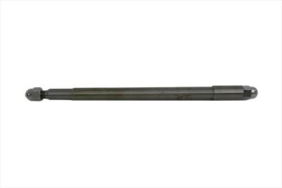 V-Twin - FXSTD Front Axle Only