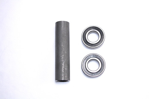 V-Twin - Replica Wheel Hub 25mm Bearing Kit