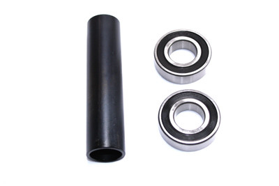 V-Twin - Replica Wheel Hub Bearing Kit 25mm