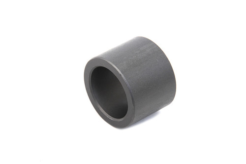 V-Twin - Rear Axle Sleeve Spacer 1 inch Inner Diameter Parkerized