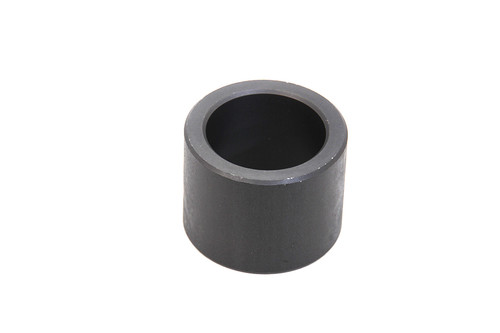 V-Twin - Rear Axle Sleeve Spacer 1 inch Inner Diameter Parkerized