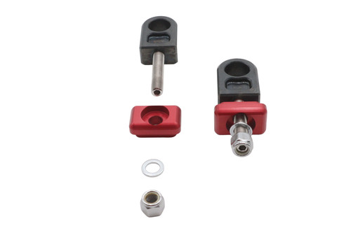 Ultima - Ultima Axle Adjuster Set