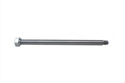 V-Twin #26W - Rigid Rear Axle 3/4 inch Outer Diameter