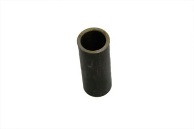 V-Twin #7158 - Wheel Hub Bearing Tube Spacer 2.550 inch Overall Length