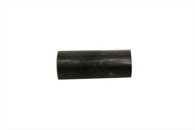 V-Twin #7158 - Wheel Hub Bearing Tube Spacer 2.550 inch Overall Length