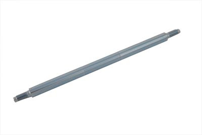 V-Twin - Swingarm Pivot Shaft
