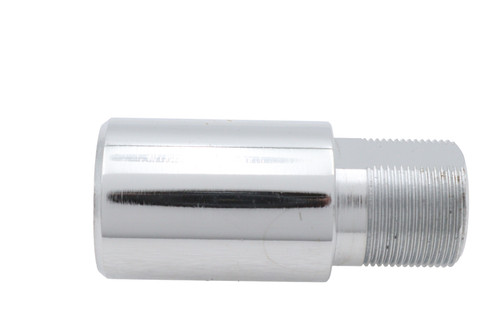 V-Twin #33D1 - Rear Axle Spacer 3/4 inch Inner Diameter
