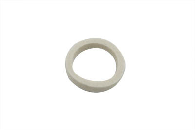 V-Twin - Cone Seal Front Hub