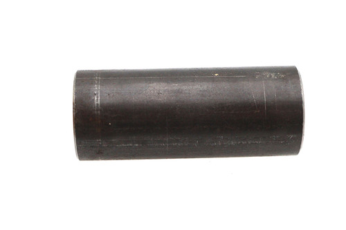 V-Twin #7280 - Wheel Hub Bearing Tube Spacer 2.424 inch Overall Length