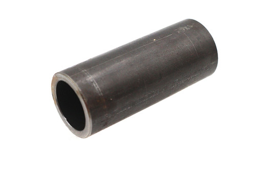 V-Twin #7280 - Wheel Hub Bearing Tube Spacer 2.424 inch Overall Length