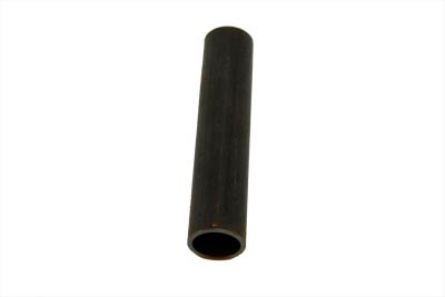 V-Twin #7154 - Wheel Hub Bearing Tube Spacer 4.420 inch Overall Length