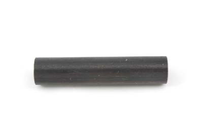 V-Twin #7155 - Wheel Hub Bearing Tube Spacer 4.434 inch Overall Length