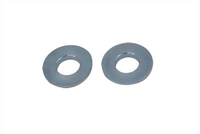 V-Twin #47511-80 - Swingarm Spacer