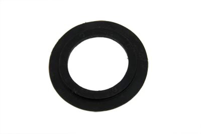 V-Twin #20016 - Swingarm Pivot Washer Nylon