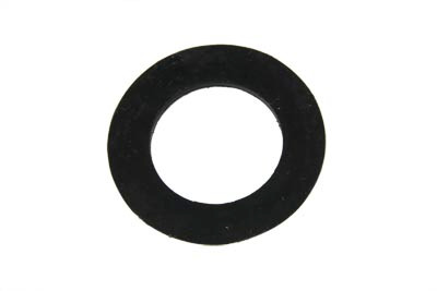 V-Twin #20016 - Swingarm Pivot Washer Nylon