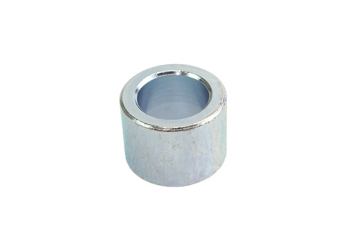 V-Twin #7148 - Rear Axle Spacer 3/4 inch Inner Diameter