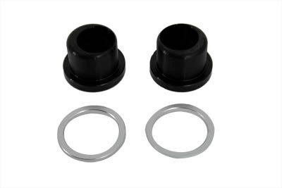 V-Twin - Swingarm Kit