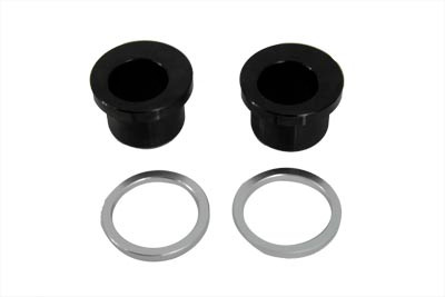 V-Twin - Swingarm Kit