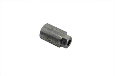 V-Twin #47606-09 - Swingarm Pivot Pin Nut