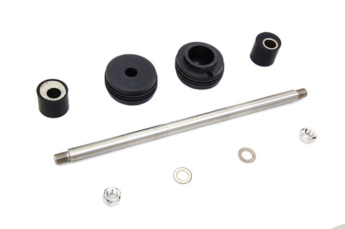 V-Twin - Swingarm ISO Mount Pin Kit