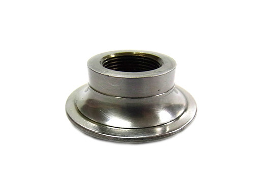 V-Twin - Front Wheel Hub Cone Nut