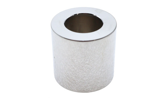 Ultima #33-236 - Left Side Axle Spacer