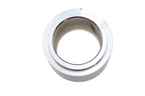 Ultima #33-238 - Rear Outer Axle Spacer Right Side