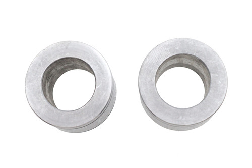 Ultima #33-255 - Ultima Axle Spacer Set 3/4 inch Inner Diameter