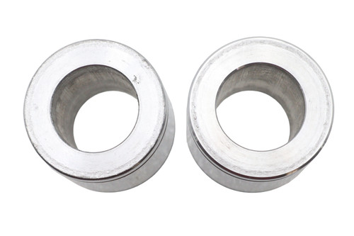 Ultima #33-257 - Ultima Axle Spacer Set 3/4 inch Inner Diameter