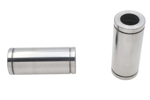 Ultima #33-263 - Ultima Axle Spacer Set 3/4 inch Inner Diameter