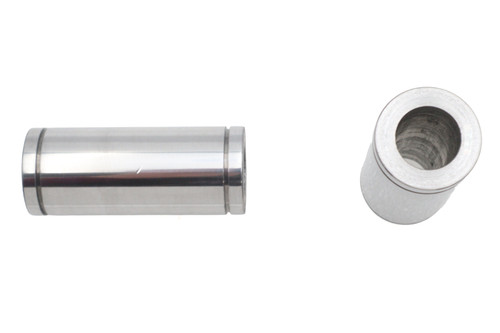 Ultima #33-263 - Ultima Axle Spacer Set 3/4 inch Inner Diameter